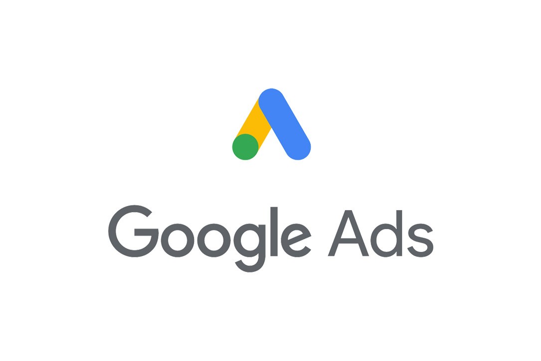 Google Ads