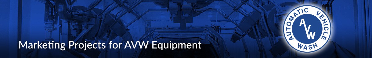 AVW Equipment